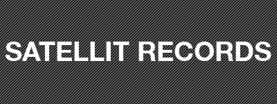 Satellit Records